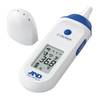 A&d Medical UT 801 Multi Functional Infrared Thermometer