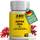 A&d Performance Astaxanthin