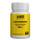 A&D Performance Ecdysteron Komplex