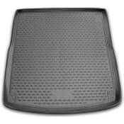 AD Tuning TMP11002 Passform-Kofferraumwanne Vergleich