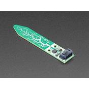 Adafruit Bodenfeuchtesensor Vergleich