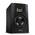 Adam Audio T5V