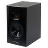 Adam Audio T7V