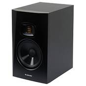 Adam Audio T7V