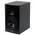 Adam Audio T7V
