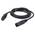 Adam Hall Cables K3DMF1000