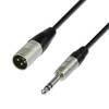 Adam Hall Cables K4BMV0300