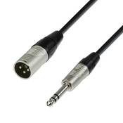 Adam Hall Cables K4BMV0300