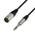 Adam Hall Cables K4BMV0300