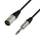 Adam Hall Cables K4BMV0300