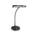 Adam Hall Stands SLEDPL10B