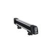 Thule Adaptador Thule Squarebar