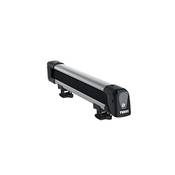 Thule Adaptador Thule Squarebar Vergleich