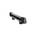 Thule Adaptador Thule Squarebar