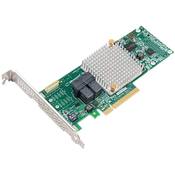 Adaptec 8805E Vergleich