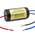 Adapter Universe 4102