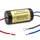 Adapter Universe 4102