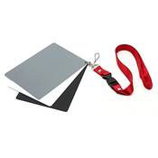 Adaptout Graukarte Vergleich