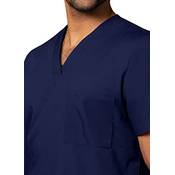 Adar Uniforms 601 Vergleich