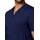 Adar Uniforms 601