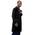 Adar Uniforms 803PRP34