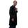 Adar Uniforms 803PRP34