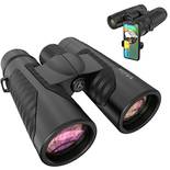 Adasion Binoculars-001