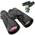 Adasion Binoculars-001