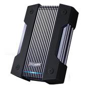 Adata Ahd830-5tu31-cbk Vergleich