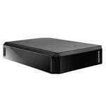 Externe Festplatte (6TB)