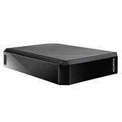 Adata AHM800-6TU32G1-CUSBK HM800 Vergleich