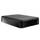 Adata AHM800-6TU32G1-CUSBK HM800