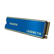 Adata ALEG-710-1TCS Vergleich
