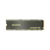 Adata ALEG-800-1000GCS