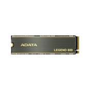 Adata ALEG-800-1000GCS