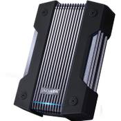 ADATA Externe Festplatte (2 TB) Vergleich