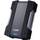 ADATA Externe Festplatte (2 TB)
