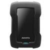 Adata HD330