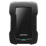 Adata HD330 Vergleich