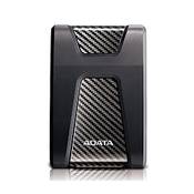 Adata Ahd650-5tu31-cbk Vergleich