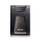 Adata Ahd650-5tu31-cbk