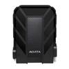 Adata HD710 Pro