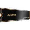 Adata Legend 960