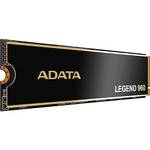 Adata Legend 960