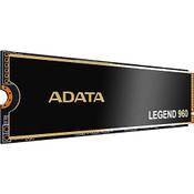 Adata Legend 960