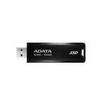 Adata SC610