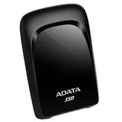 Adata SC680 Vergleich