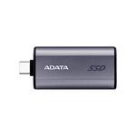Adata SC750