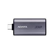 Adata SC750