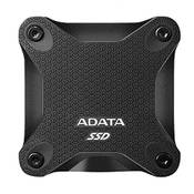 Adata SD600Q Vergleich